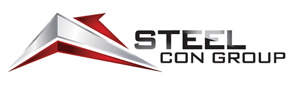 logo1 OUTLINE
