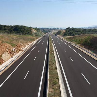 IONIA ODOS MOTORWAY