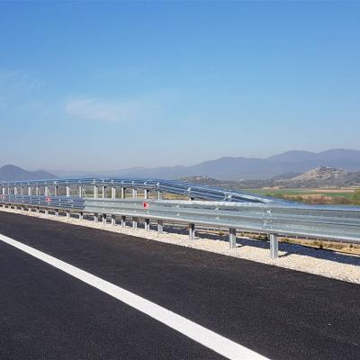 ΑΥΤΟΚΙΝΗΤΟΔΡΟΜΟΣ ΑΙΓΑΙΟΥ