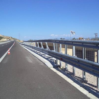 Dsc01490